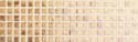 CENEFA 7,5X25 COLISSEUM SOLIS BRILLO - NTC